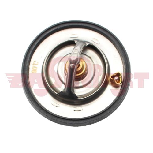 Engine Coolant Thermostat Fit for Dodge Jeep Ram Dakota Durango 3.7L 4.7L, US $12.50, image 6