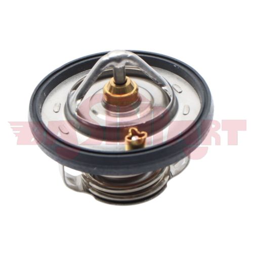 Engine Coolant Thermostat Fit for Dodge Jeep Ram Dakota Durango 3.7L 4.7L, US $12.50, image 10