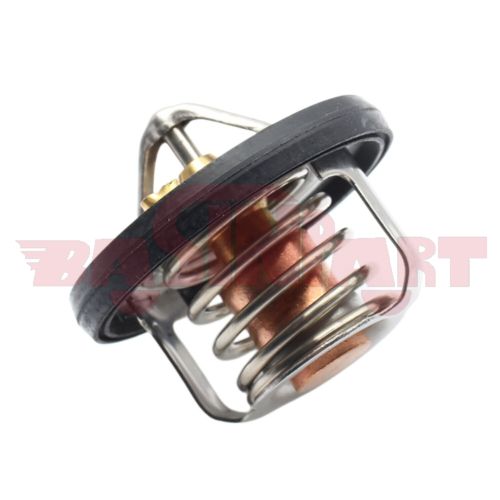 Engine Coolant Thermostat Fit for Dodge Jeep Ram Dakota Durango 3.7L 4.7L, US $12.50, image 11