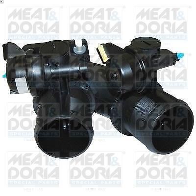 Throttle Body Meat & Doria 89153 for Peugeot 807 (EB_) 2.2 2004-2006-, US $, image 6