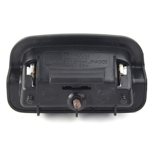 Black Front Seat Picnic Tray Latch For Jaguar XJ 2010-2015 2011 2012 2013 2014, US $17.34, image 3
