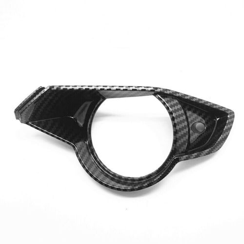 For BMW S1000R 2015-2018 Front Left Nose Headlight Surround Fairing Cowling, US $32.00, image 2