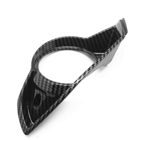 For BMW S1000R 2015-2018 Front Left Nose Headlight Surround Fairing Cowling, US $32.00, image 4