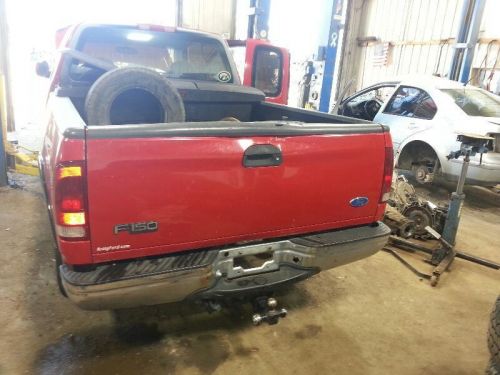 Fan Clutch With AC Fits 97 EXPEDITION 1706679, US $55.00, image 6