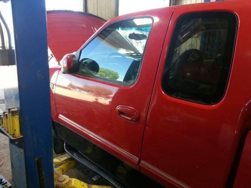 Fan Clutch With AC Fits 97 EXPEDITION 1706679, US $55.00, image 10