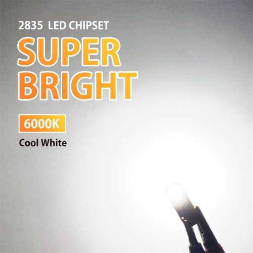 Chrome Door Handle Rear Passenger Right Side RH for 2007-2013 Chevy GMC Outsid E, US $7.99, image 8