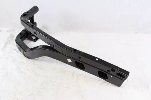 Genuine mopar radiator closure left 55359645ac