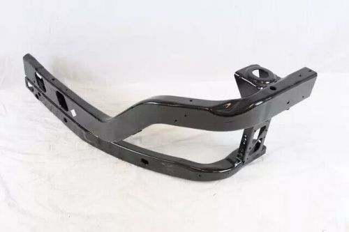 Genuine Mopar Radiator Closure Left 55359645AC, US $294.98, image 3