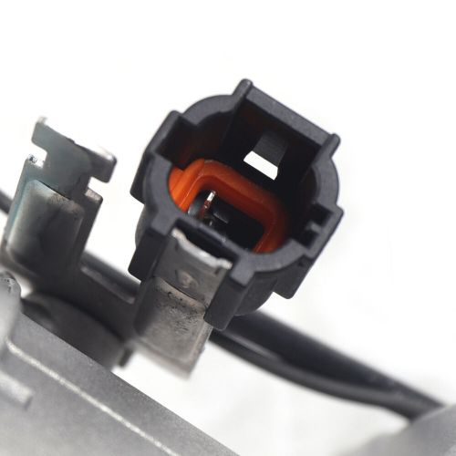 AC A/C COMPRESSOR & CLUTCH KIT FIT FOR 2002-2007 SUBARU IMPREZA 2.0L / 2.5L, US $115.02, image 7