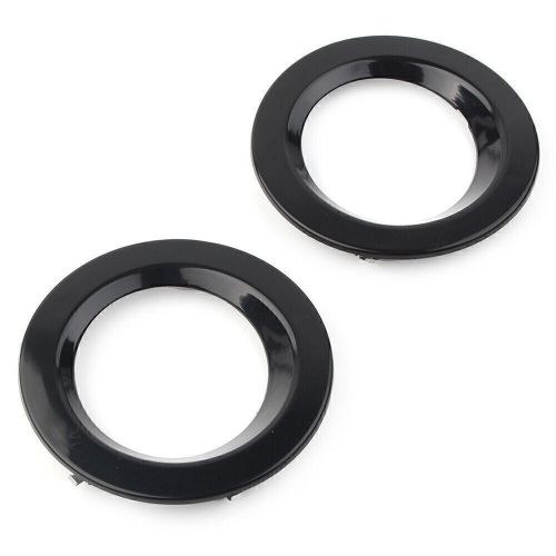 For Land Rover Range Rover 2006 2007 2008 09 2x Fog Lamp Light Bezel, US $25.09, image 3