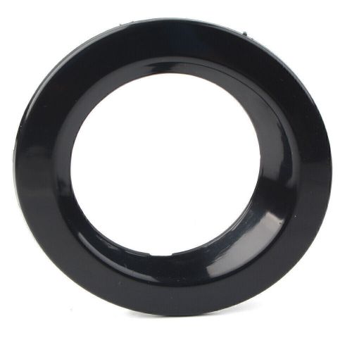 For Land Rover Range Rover 2006 2007 2008 09 2x Fog Lamp Light Bezel, US $25.09, image 5