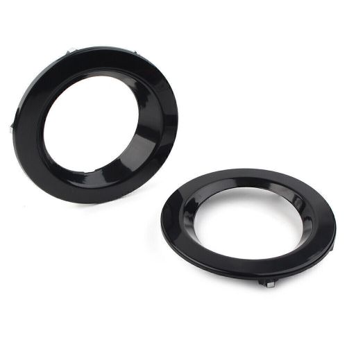 For Land Rover Range Rover 2006 2007 2008 09 2x Fog Lamp Light Bezel, US $25.09, image 6
