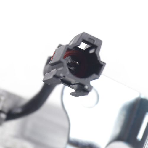 AC A/C Compressor with Clutch For Subaru Forester Impreza WRX STI 2008-2011 2.5L, US $148.96, image 2