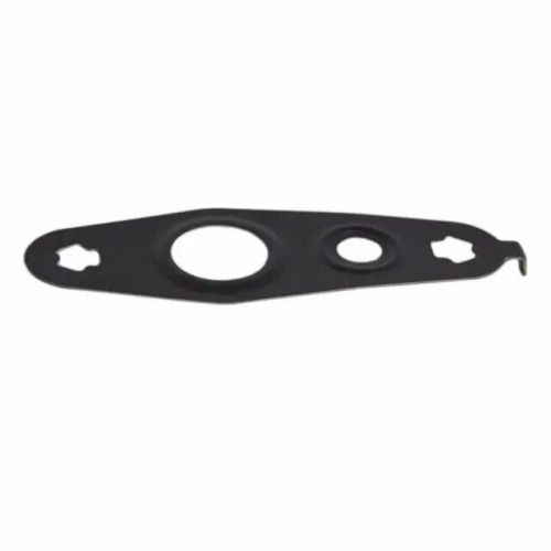 Genuine Ford Oil Pipe Gasket BL3Z-6N652-B, US $30.99, image 2