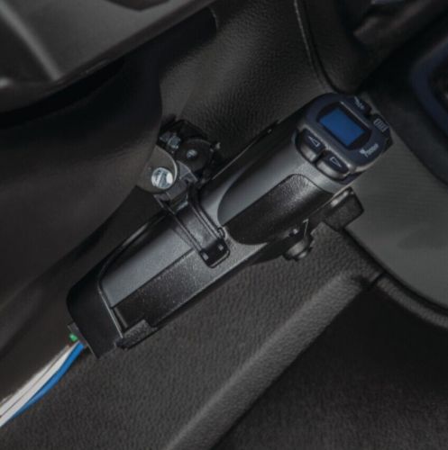 Prodigy P3 Proportional Brake Controller for Trailers with 1-4 Axles, Black, US $172.00, image 2