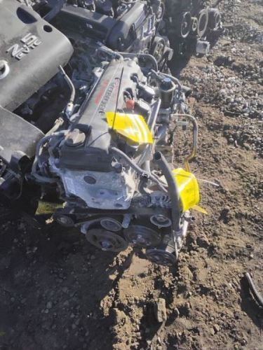 Engine 1.8L VIN 2 6th Digit Gasoline Sedan Fits 2012-2015 HONDA CIVIC, US $699.00, image 9