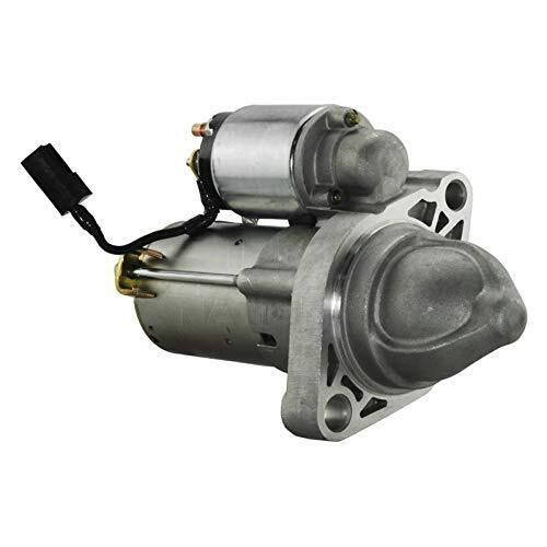 Remy 160551 - Remanufactured Starter, US $344.91, image 4