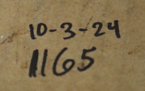 2021 Chevy Malibu Instrument Head Speedometer Gauge Cluster OEM 73,033 Miles, US $88.21, image 4