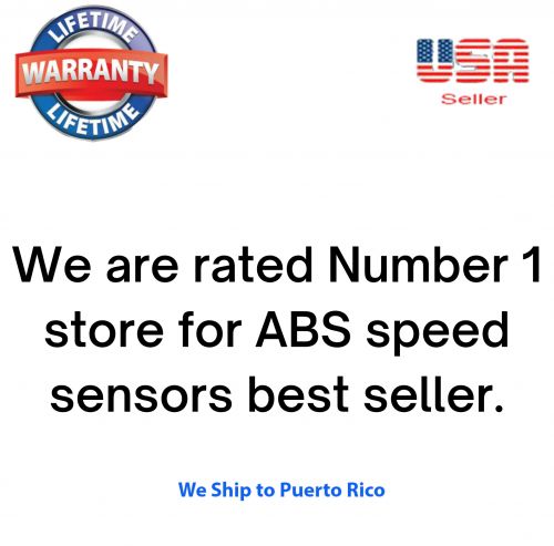 20957009 Spiral Cable Clock Spring & Angel SensorFit Chevrolet Caprice 2014-2017, US $49.99, image 6