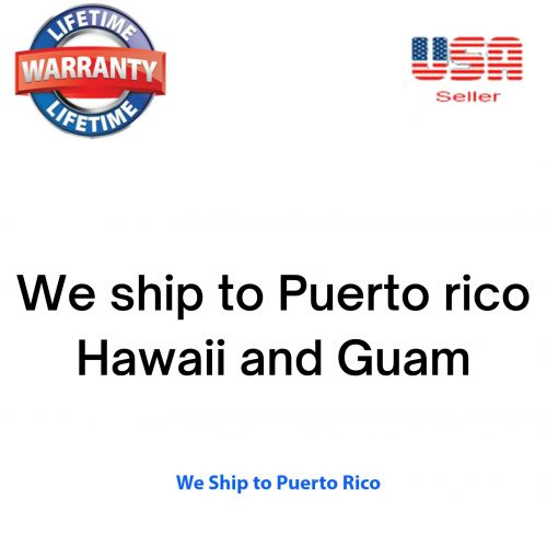 20957009 Spiral Cable Clock Spring & Angel SensorFit Chevrolet Caprice 2014-2017, US $49.99, image 8