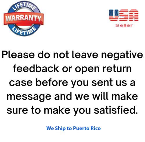 20957009 Spiral Cable Clock Spring & Angel SensorFit Chevrolet Caprice 2014-2017, US $49.99, image 12