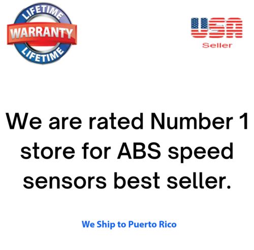 20957009 Spiral Cable Clock Spring & Angel SensorFit Chevrolet Caprice 2014-2017, US $49.99, image 13