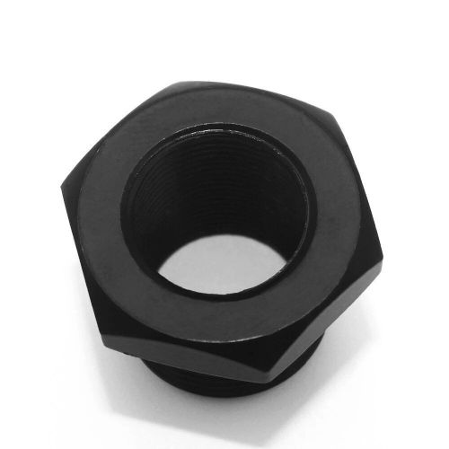 Thread Adapters and Metal Washers, Replacement Kit, 5/8x24 to 13/16-16 Aluminum, US $9.99, image 4