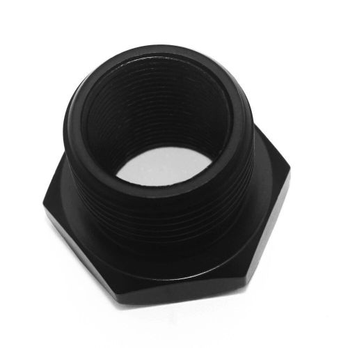 Thread Adapters and Metal Washers, Replacement Kit, 5/8x24 to 13/16-16 Aluminum, US $9.99, image 5