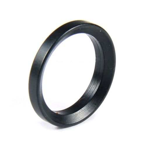 Thread Adapters and Metal Washers, Replacement Kit, 5/8x24 to 13/16-16 Aluminum, US $9.99, image 6