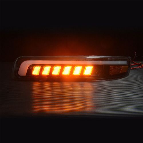 DOT LED Headlights Assembly For 1999 2000 2001 2002 Chevy Silverado 1500 2500 HD, US $278.99, image 5