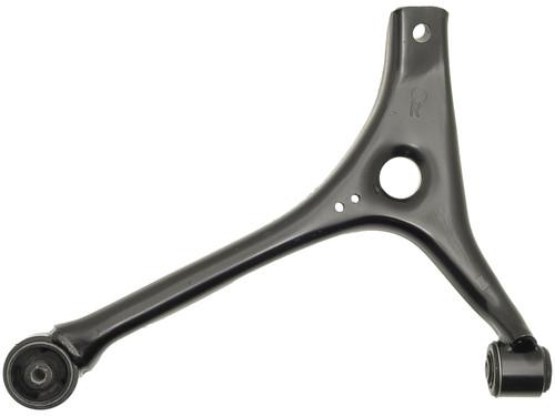 DORMAN 520-242 Control Arm-Suspension Control Arm, US $67.75, image 2