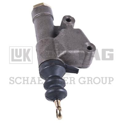 LUK LMC510 Clutch Master Cylinder, US $43.85, image 2