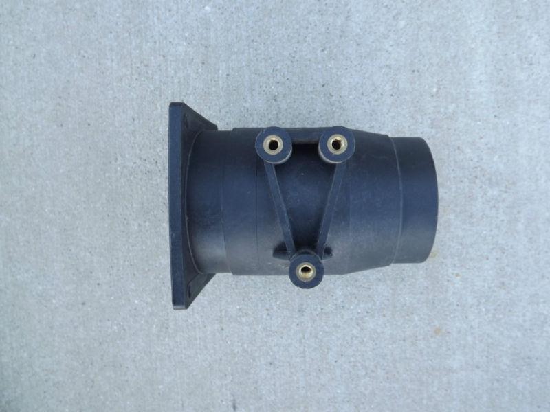 Mustang PMAS 75mm Mass Air Meter, US $129.99, image 3