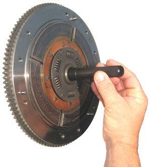 Honda s2000 clutch alignment tool not plastic sp tools