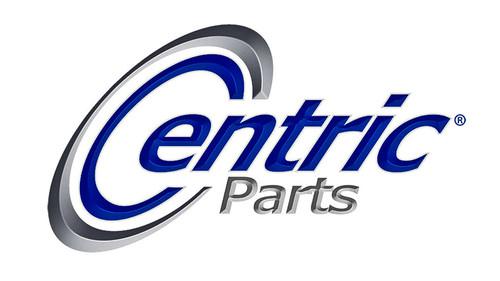 Centric 143.20013 front brake caliper kit-disc brake caliper repair kit