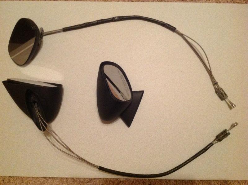 Sell 70 71 72 CUTLASS 442 W30 GTO LEMANS CHEVELLE GS SKYLARK SPORT