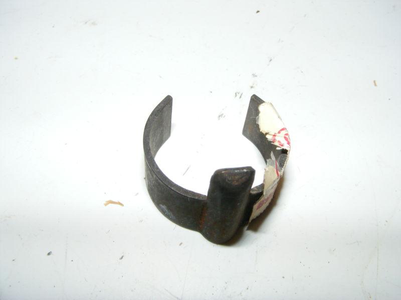 1959 FORD FULLSIZE TURN SIGNAL INDICATOR CAM NOS NEW B9A-13318-A, US $14.99, image 3