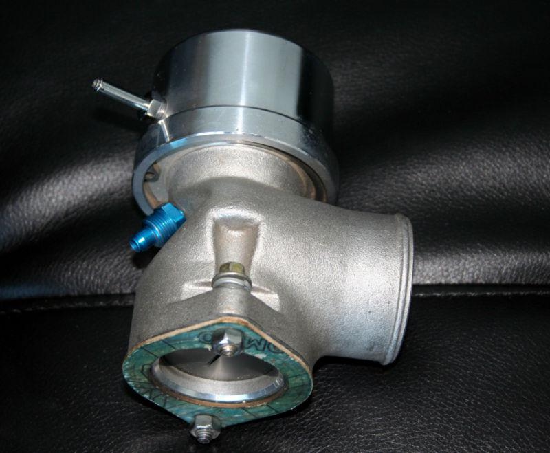 Greddy Type R BOV Blow Off Valve, US $120.00, image 2