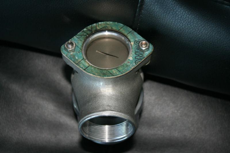 Greddy Type R BOV Blow Off Valve, US $120.00, image 4