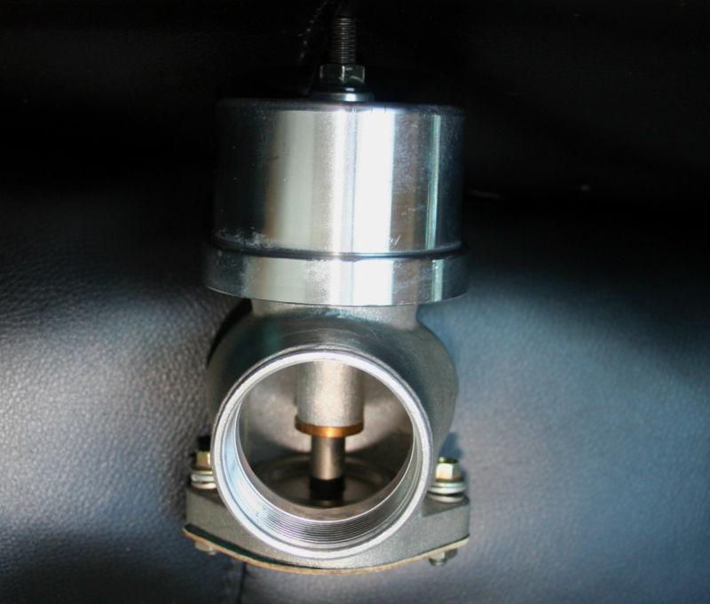 Greddy Type R BOV Blow Off Valve, US $120.00, image 5