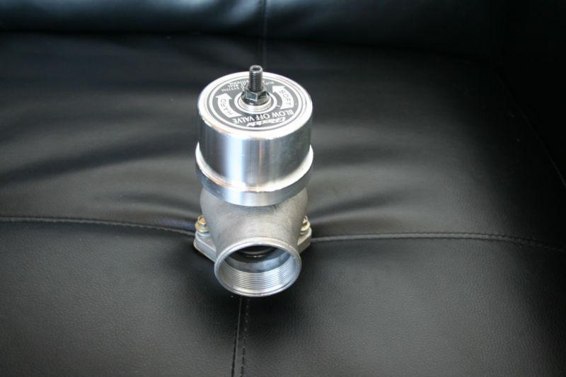 Greddy Type R BOV Blow Off Valve, US $120.00, image 6
