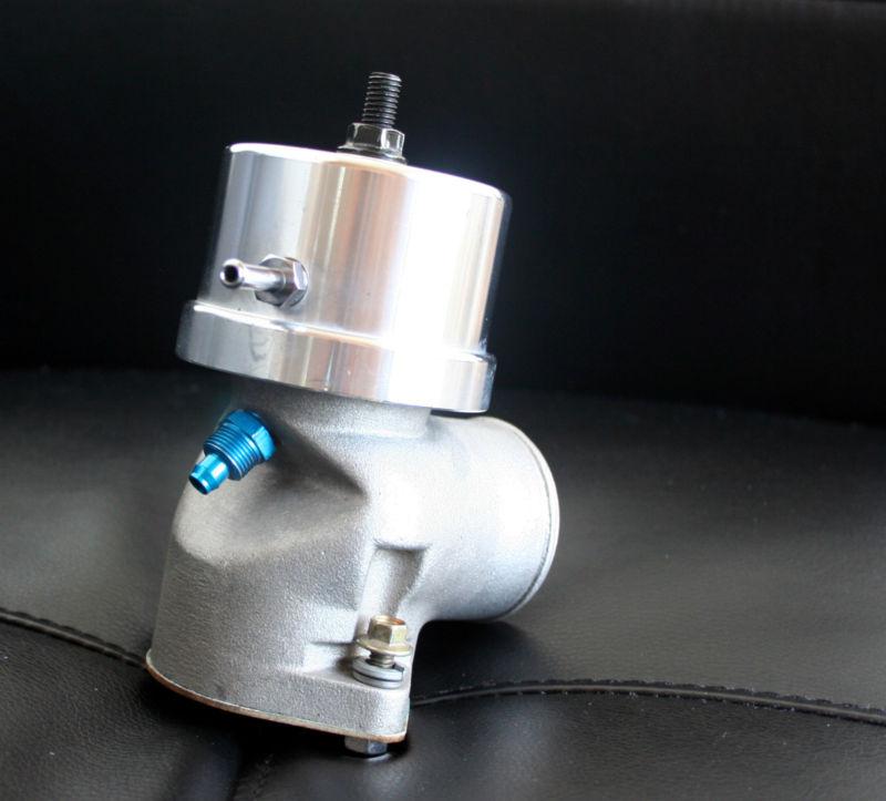 Greddy Type R BOV Blow Off Valve, US $120.00, image 7