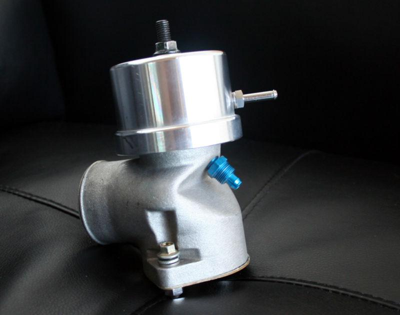 Greddy Type R BOV Blow Off Valve, US $120.00, image 8