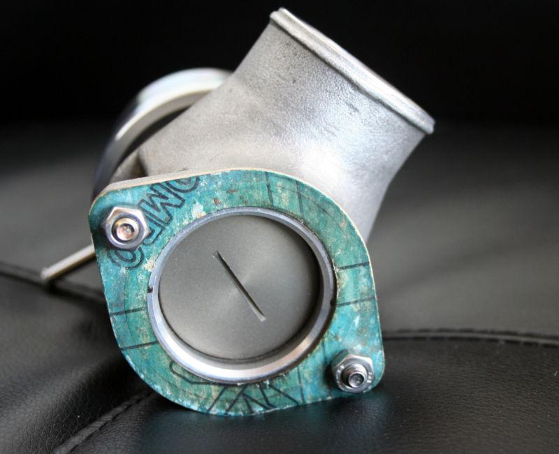 Greddy Type R BOV Blow Off Valve, US $120.00, image 9