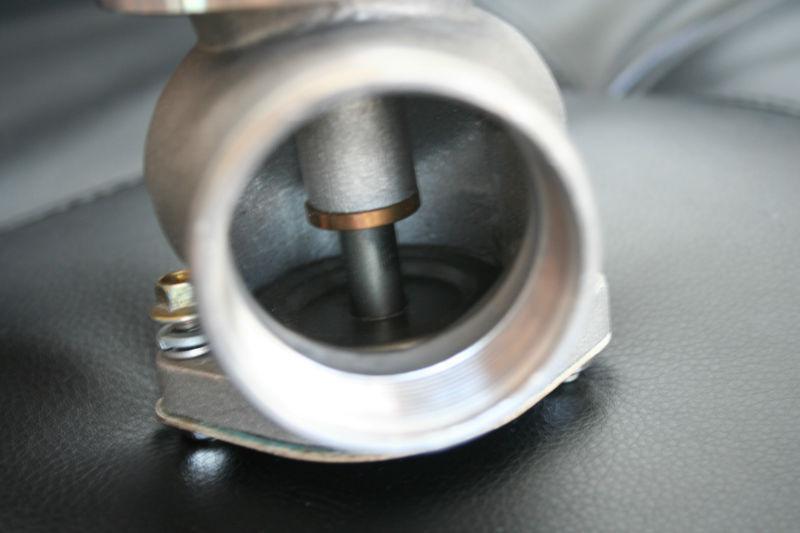 Greddy Type R BOV Blow Off Valve, US $120.00, image 10