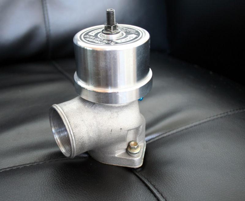 Greddy Type R BOV Blow Off Valve, US $120.00, image 11