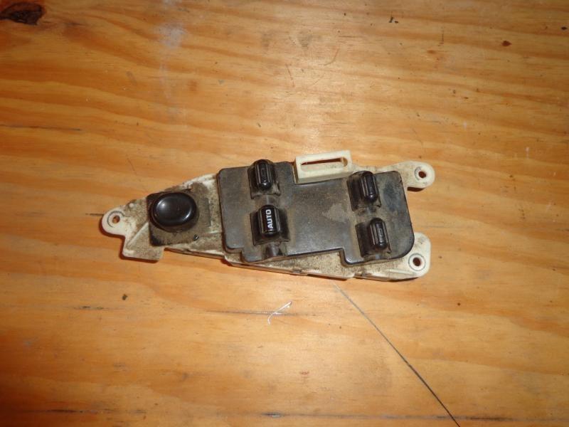 96 INTREPID ELECTRIC DOOR SWITCH,MASTER WINDOW, US $44.40, image 2