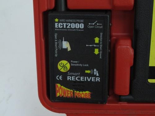 Power Probe Master Circut Testing Kit, US $51.00, image 3