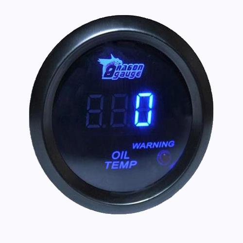 Purchase Autometer a/f guage in South San Francisco, California, US