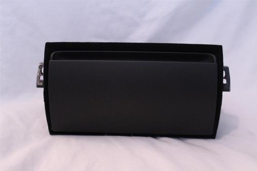 03-07 infiniti g35 dash console coin holder oem oe factory 68275-al505
